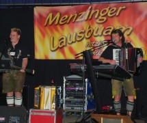 Siegerehrung11