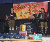Siegerehrung12