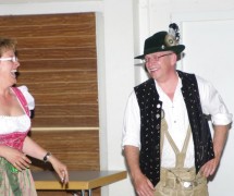 Siegerehrung5