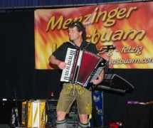 Siegerehrung6