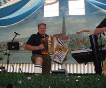 Lohhof12